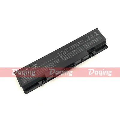 Battery For Dell Inspiron 1520 1521 1720 1721 Vostro 1500 1700 312-0576 GK479 • $25.99