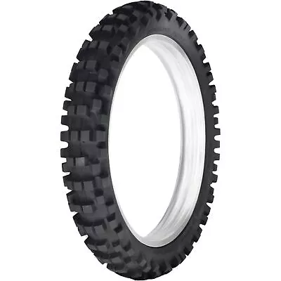 Dunlop Tire - D952 - 110/90-18 45174987 • $85.91