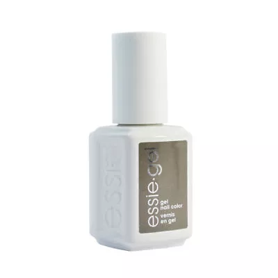 Essie Soak Off UV Gel Polish 56g-1130g Free Shipping • $11.99