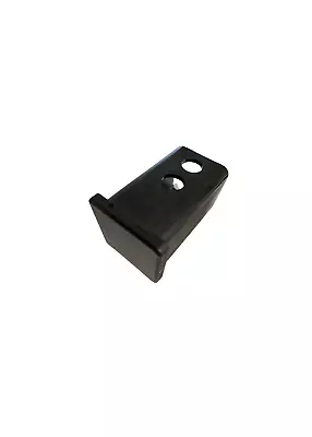 $27.99 • Buy Trailer  Hitch Box Cover Tow Bar Hitch Receiver Cover, Insert 50mm X 50mm