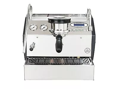 La Marzocco GS3 AV 1 Group Espresso Coffee Machine • $7500