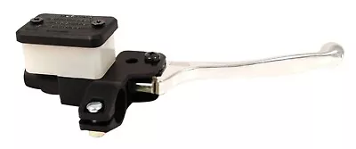 Magura Hydraulic Front Brake Master Cylinder 13mm NEW! • $154.51