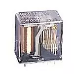 $252.71 • Buy TE Connectivity / P&B Brand V23154M717B104
