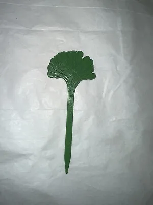 Raffles Hotel Singapore Vintage Garnish / Olive Pick; Swizzle Stick Stirrer • $4.99