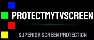 Tv Screen Protector • £122