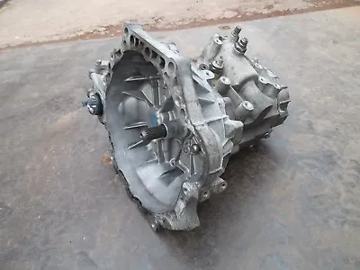 2000 - 2006 Toyota Mr2 Mrs 1.8 Vvti 1zz 5sp Man Gearbox. Lsd. Recond. Zero Miles • $663.21