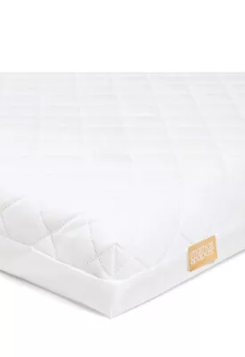 Mamas & Papas Cot Mattress Cover • £13.99