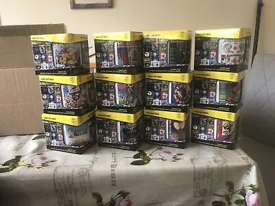 £8 • Buy Panini World Cup Historical Coffee Mugs 12