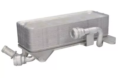 Oil Cooler Automatic Transmission THERMOTEC D4A023TT • $139.07