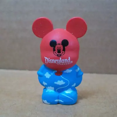 Disney Vinylmation Magnet ~ Disneyland Resort • $9.99