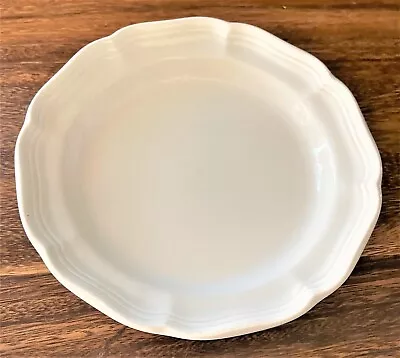 Mikasa FRENCH COUNTRYSIDE F9000 Salad Plate JAPAN  OVEN To TABLE DISHWASHER SAFE • $13