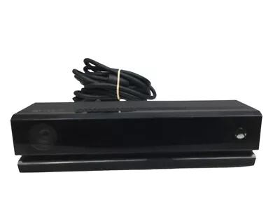 Genuine Microsoft Kinect 2 Motion Camera Sensor Controller For XBOX One Console • $75
