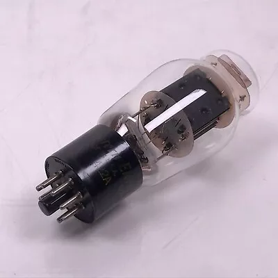 Western Electric 422A Vacuum Tube Vintage Rare WE • $839.99