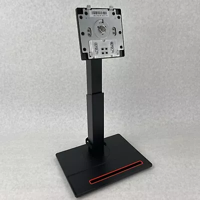 Lenovo T24M-20 ThinkVision Monitor Stand • $11.09