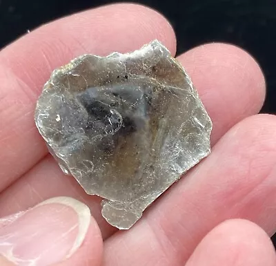 Mystery Mineral Specimen Possibly Mica?  BT-838 • $2.99