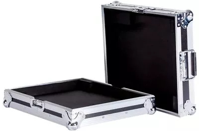 Deejayled TBHPROFX12 Case For Profx12 • $197.28