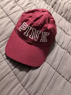 Victoria Secret Women's Hat • $3