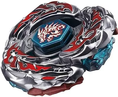 Beyblade Metal Fusion Launcher (BB108) • $19.99