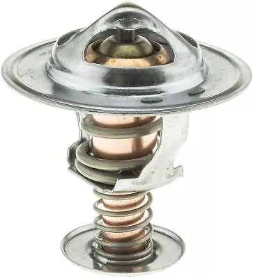 Engine Coolant Thermostat-OE Type Thermostat Gates 33868 LOC-110A • $19.99