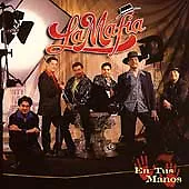 La Mafia : En Tus Manos CD • $8.98