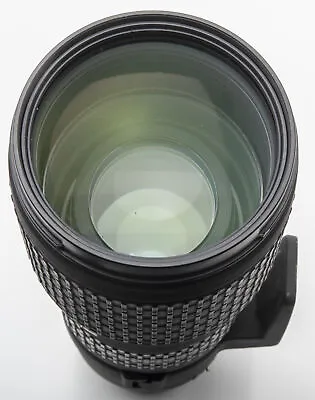 Sigma Ex Zoom Af 100-300 MM 4 1:4 Apo Dg 100-300mm - Minolta Dynax Sony A • $486.76