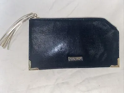 New MARY KAY Black Collection/Money Bag With Tassel Business Consultant • $10