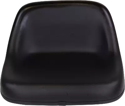 Riding Mower Seat LMS2002 Fits Gravely MTD National Snapper • $85.48