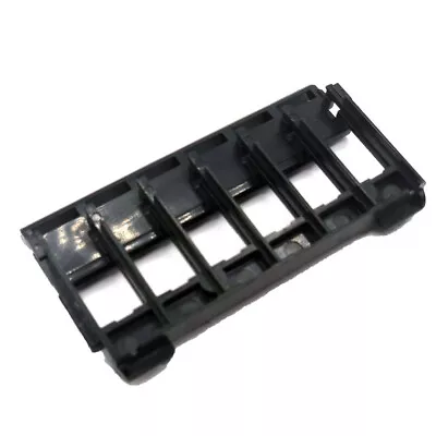 Damper/CSIC Holder For Epson L1800 1390 1400 1410 1430 1500W Printers • $15.99