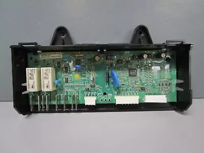 Maytag Dishwasher Control Board  99002574  6918611  6 918611  6-918611  ASMN • $35