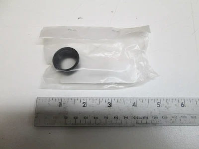 $7.99 • Buy 6E5-43145-01 Clamp Bracket Cap Yamaha Outboard Steering Guide