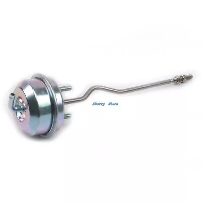 Turbo Actuator Fit For Mercedes 3.0 GLE400 450 ML400 GL400 S500 R400 2760900400 • $83.01