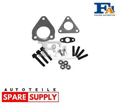 Mounting Kit Loaders For Audi Ford Seat Fa1 Kt110011 • $28.03