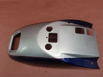 $149.95 • Buy 2002-2006 Harley Davidson V-rod Vrod REAR FENDER