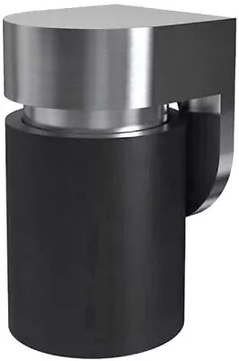 £14.99 • Buy Floor Mounted Magnetic Pop Up Door Stop  