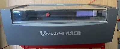 Universal Laser Systems VersaLASER VL300 Engraving 12  X 24  Bed 40 Watts • $5499