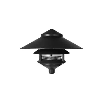 Rab Lighting NSB LL323B Other Lighting Fixtures/Trim/Accessories EA • $17.35