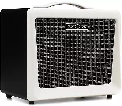 Vox VX50KB 50-watt Keyboard Amp • $299.99