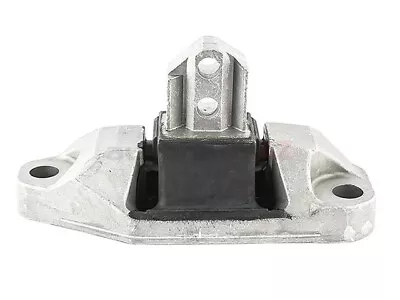 PRO PARTS Engine Mount Right 30723702 Volvo XC90 • $69.99