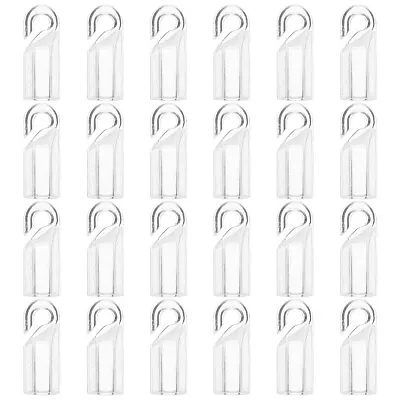 24 Pcs Vertical Blind Wand Rod Wand Tip Hook - Elevate Your Window Decor • $10.68