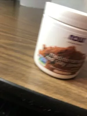 NOW Foods Red Clay Powder Moroccan 6 Oz. • $8