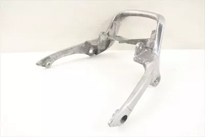 V-max 1200 Vmax 1200 VMX12  Grab Bar Tandem Bar   From Japan Used Out Of Print • $134.33