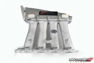 Skunk2 Ultra Stree Intake Manifold For Acura Honda B-Series Vtec B16 B17 B18  • $410.99