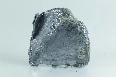 $50 • Buy 2.60 Ins Molybdenite &quartz  Mineral Specimen Kingsgate Australia 4a