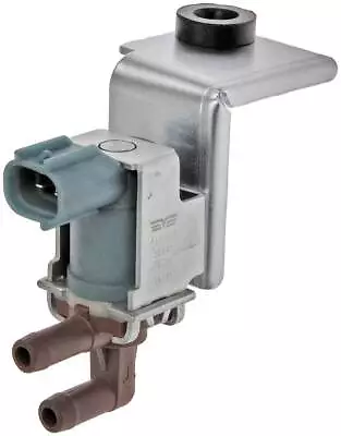 Vapor Canister Valve Dorman 911-628 • $118.03