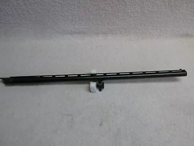 Mossberg 500 12 Ga Vent Rib Barrel. 28  Modified Good Used Condition. 2-3   • $135