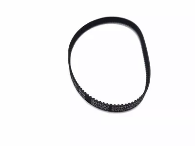 Replacement Drive Belt For Metabo HO 0882 Planer 344260270 HBO-0882 00882002 • £9.10