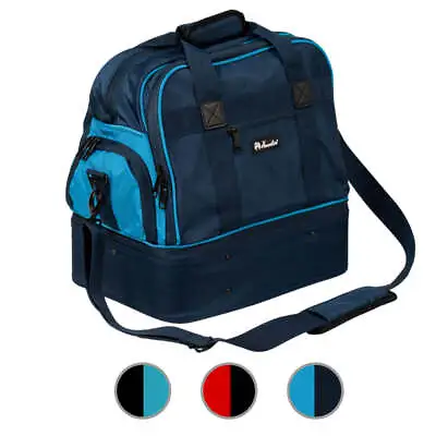 Henselite H558 Lawn Bowls Bag • $117