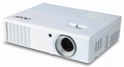 Acer Projector H5370BD | 3D  • £144