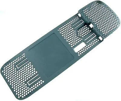 Xbox 360 System Left Cover Panel Top Grille X800371-005 • $12.94