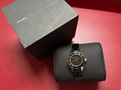 Marc Jacobs Watch Ladies. • $69